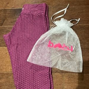 Booty By Brabants LBL